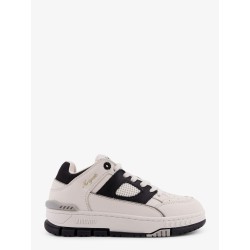 Axel Arigato leather sneakers