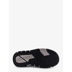 Axel Arigato leather sneakers