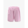 Cotton Boxer Shorts