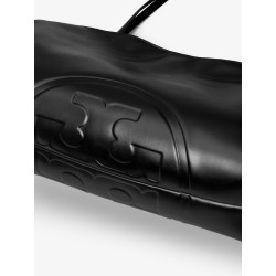 Ella recycled materials shoulder bag