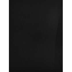 Chiara cotton T-shirt