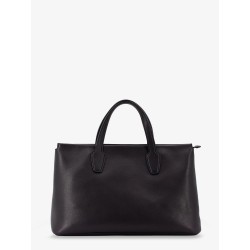 Marcel leather handbagbag