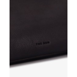 Marcel leather handbagbag