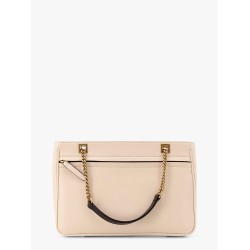 Viva Superstar leather shoulder bag