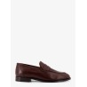 Sergio Walk leather loafers