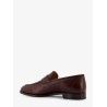 Sergio Walk leather loafers
