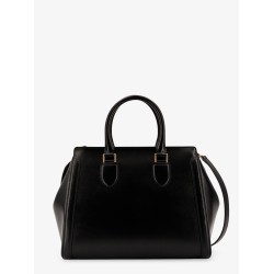 Birdee Large leather shoulder bag