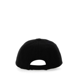 CAPPELLO DA BASEBALL "TYRON"
