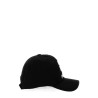 CAPPELLO DA BASEBALL "TYRON"