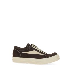 "VINTAGE CONCORDIANS" SNEAKER