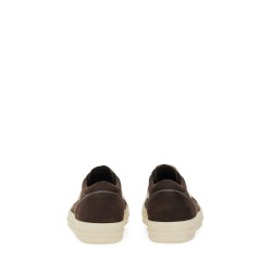 "VINTAGE CONCORDIANS" SNEAKER