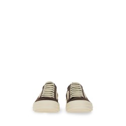 "VINTAGE CONCORDIANS" SNEAKER