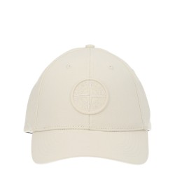BASEBALL HAT WITH LOGO
