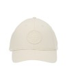 BASEBALL HAT WITH LOGO
