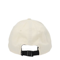 BASEBALL HAT WITH LOGO