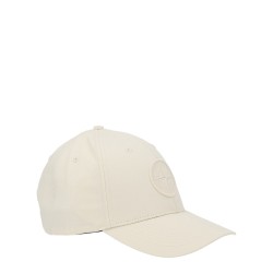 BASEBALL HAT WITH LOGO