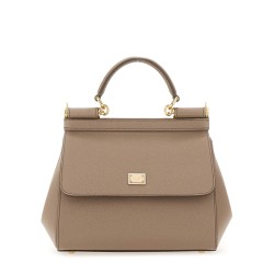 BORSA "SICILY" MEDIUM