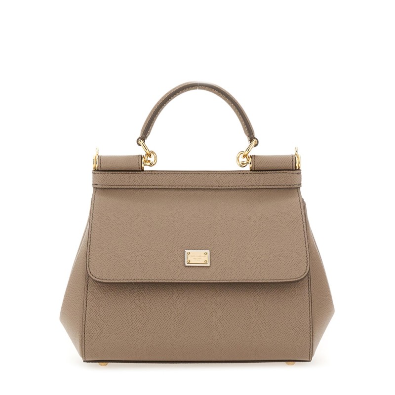 BORSA "SICILY" MEDIUM