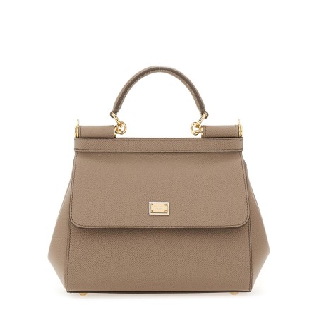 BORSA "SICILY" MEDIUM