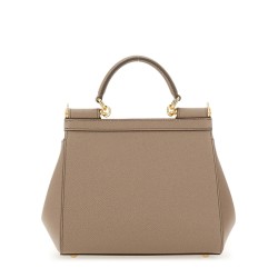 BORSA "SICILY" MEDIUM