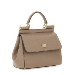 BORSA "SICILY" MEDIUM