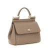 BORSA "SICILY" MEDIUM