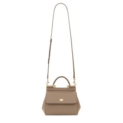 BORSA "SICILY" MEDIUM