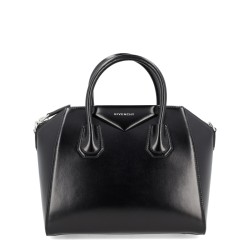 SMALL "ANTIGONA" BAG