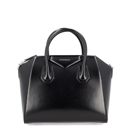 SMALL "ANTIGONA" BAG