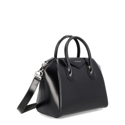 SMALL "ANTIGONA" BAG