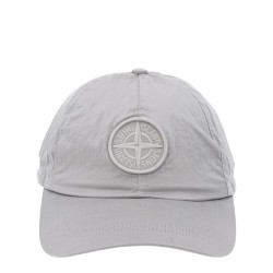 BASEBALL HAT WITH LOGO