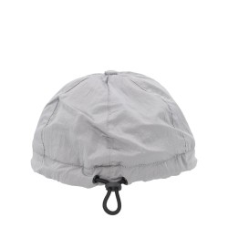 BASEBALL HAT WITH LOGO