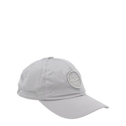 BASEBALL HAT WITH LOGO
