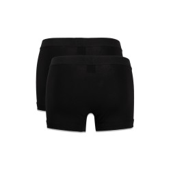 BI-PACK BOXER