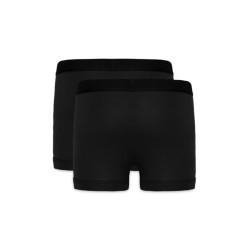 BI-PACK BOXER