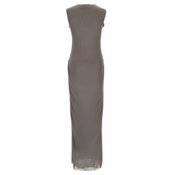 "NEEDLES" LONG DRESS