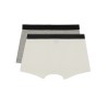 BI-PACK BOXER