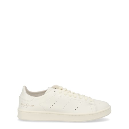 "STAN SMITH" SNEAKER