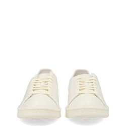 "STAN SMITH" SNEAKER