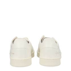 "STAN SMITH" SNEAKER