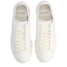 "STAN SMITH" SNEAKER