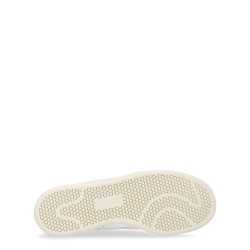 "STAN SMITH" SNEAKER