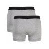BI-PACK BOXER