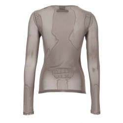 TOP "NEEDLES JEAN PAUL GAULTIER"