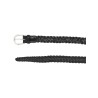 BRAIDED BELT
