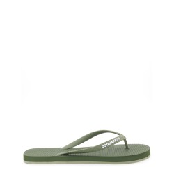 FLIP PLOP SLIPPER WITH LOGO