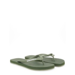 FLIP PLOP SLIPPER WITH LOGO