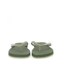 FLIP PLOP SLIPPER WITH LOGO