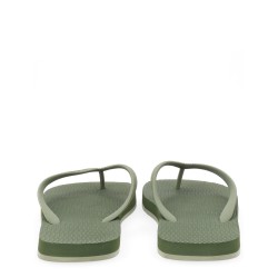 FLIP PLOP SLIPPER WITH LOGO