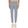 SLIM FIT PANTS